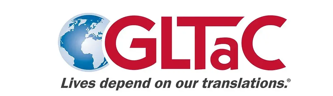 Image provided by GLTaC