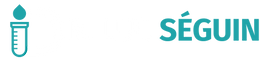 Dr. Luc S&eacute;guin (2).png